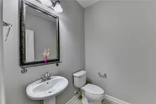 3473 Fallen Oak Dr, Buford, GA 30519 - Photo 16