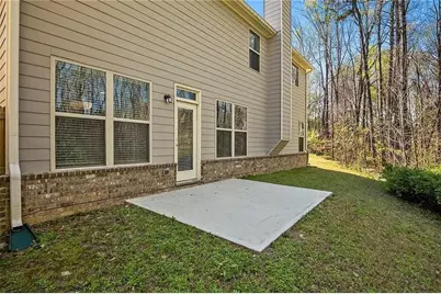 5831 Peltier Trace, Norcross, GA 30093 - Photo 32