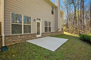 5831 Peltier Trce, Norcross, GA 30093 - Photo 32