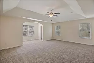 5831 Peltier Trce, Norcross, GA 30093 - Photo 18
