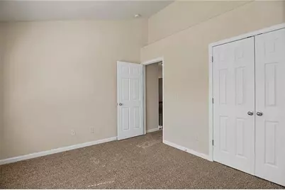 5831 Peltier Trace, Norcross, GA 30093 - Photo 30