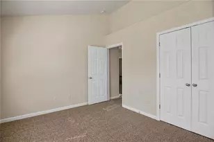 5831 Peltier Trce, Norcross, GA 30093 - Photo 30