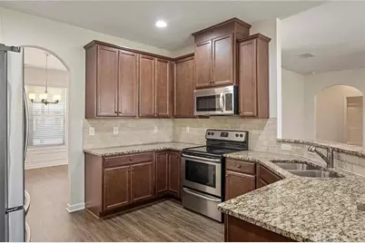 5831 Peltier Trace, Norcross, GA 30093 - Photo 10