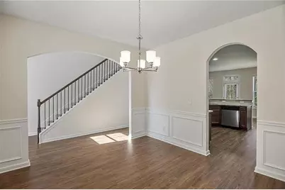 5831 Peltier Trace, Norcross, GA 30093 - Photo 6