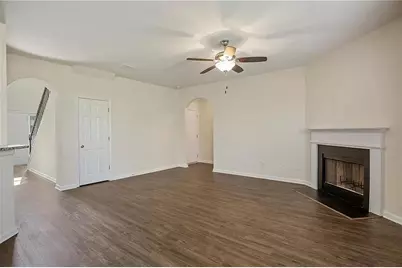 5831 Peltier Trace, Norcross, GA 30093 - Photo 14
