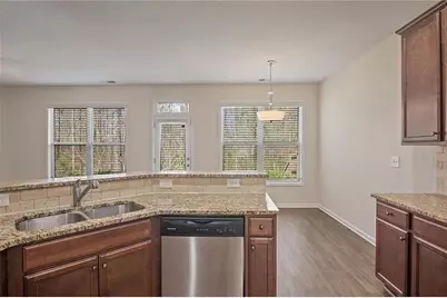 5831 Peltier Trace, Norcross, GA 30093 - Photo 8