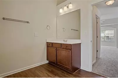 5831 Peltier Trace, Norcross, GA 30093 - Photo 22