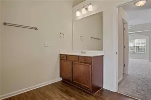 5831 Peltier Trce, Norcross, GA 30093 - Photo 22