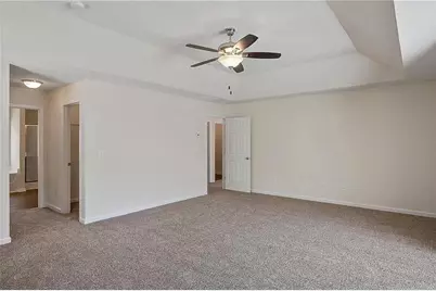 5831 Peltier Trace, Norcross, GA 30093 - Photo 20