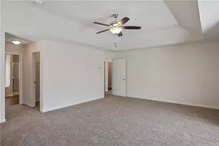 5831 Peltier Trce, Norcross, GA 30093 - Photo 20