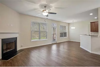 5831 Peltier Trace, Norcross, GA 30093 - Photo 12
