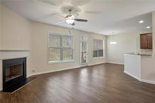 5831 Peltier Trce, Norcross, GA 30093 - Photo 12