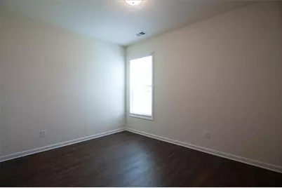 5831 Peltier Trace, Norcross, GA 30093 - Photo 16