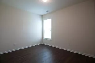 5831 Peltier Trce, Norcross, GA 30093 - Photo 16