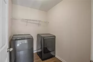5831 Peltier Trce, Norcross, GA 30093 - Photo 26