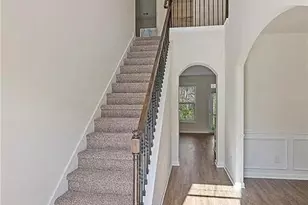 5831 Peltier Trce, Norcross, GA 30093 - Photo 4
