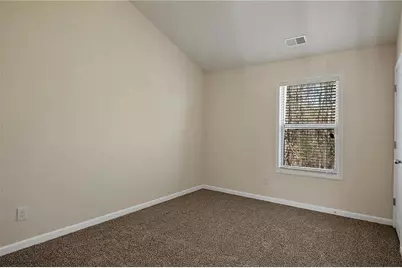 5831 Peltier Trace, Norcross, GA 30093 - Photo 24