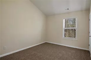 5831 Peltier Trce, Norcross, GA 30093 - Photo 24