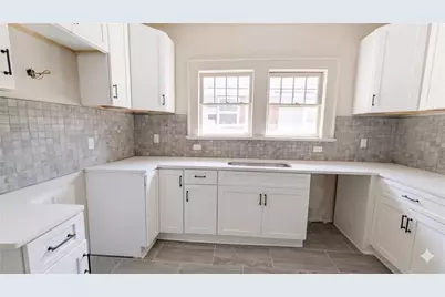 665 Lexington Avenue SW, Atlanta, GA 30310 - Photo 4