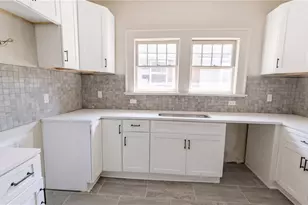 665 Lexington Ave SW, Atlanta, GA 30310 - Photo 4