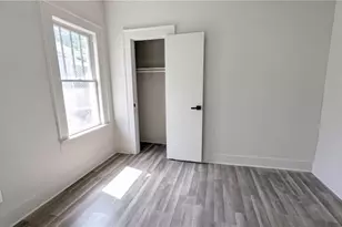 665 Lexington Ave SW, Atlanta, GA 30310 - Photo 22