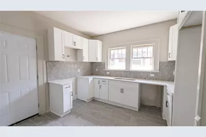 665 Lexington Avenue SW, Atlanta, GA 30310 - Photo 6
