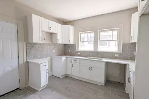 665 Lexington Ave SW, Atlanta, GA 30310 - Photo 6