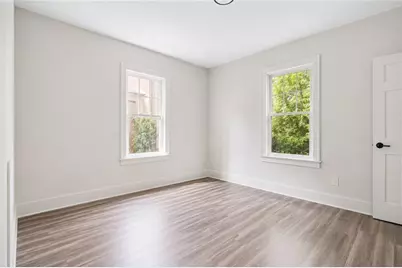 665 Lexington Avenue SW, Atlanta, GA 30310 - Photo 16