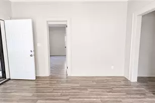 665 Lexington Ave SW, Atlanta, GA 30310 - Photo 8