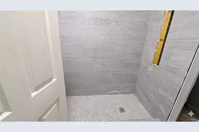 665 Lexington Avenue SW, Atlanta, GA 30310 - Photo 28