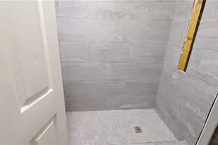 665 Lexington Ave SW, Atlanta, GA 30310 - Photo 28