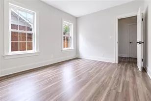665 Lexington Ave SW, Atlanta, GA 30310 - Photo 14