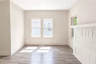 665 Lexington Ave SW, Atlanta, GA 30310 - Photo 10
