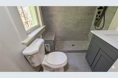 665 Lexington Avenue SW, Atlanta, GA 30310 - Photo 24
