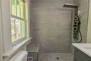 665 Lexington Ave SW, Atlanta, GA 30310 - Photo 20