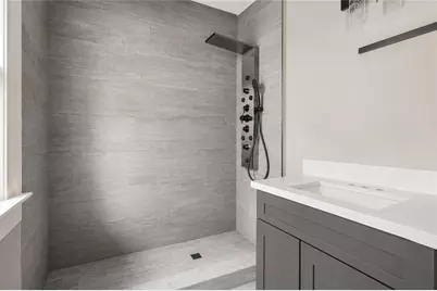 665 Lexington Avenue SW, Atlanta, GA 30310 - Photo 12
