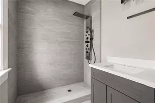 665 Lexington Ave SW, Atlanta, GA 30310 - Photo 12