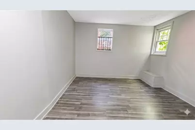 665 Lexington Avenue SW, Atlanta, GA 30310 - Photo 26