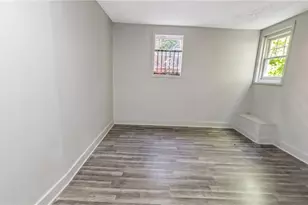 665 Lexington Ave SW, Atlanta, GA 30310 - Photo 26