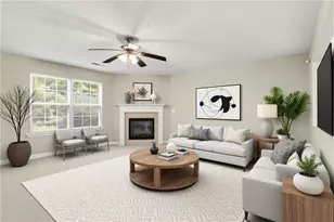 5790 Sable Glen Rd, Atlanta, GA 30349 - Photo 2