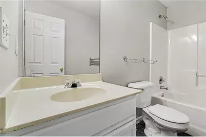 5790 Sable Glen Road, Atlanta, GA 30349 - Photo 24