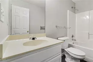 5790 Sable Glen Rd, Atlanta, GA 30349 - Photo 24