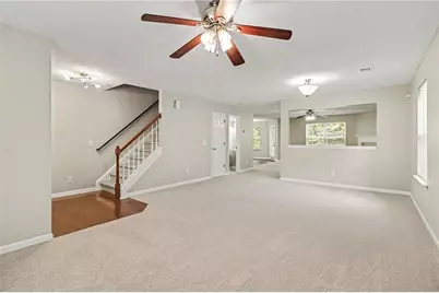 5790 Sable Glen Road, Atlanta, GA 30349 - Photo 12