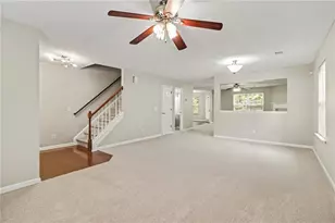 5790 Sable Glen Rd, Atlanta, GA 30349 - Photo 12