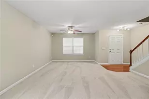 5790 Sable Glen Rd, Atlanta, GA 30349 - Photo 10