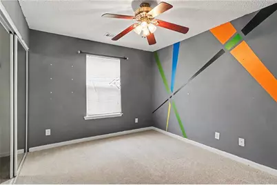 5790 Sable Glen Road, Atlanta, GA 30349 - Photo 22