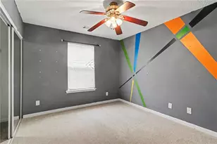 5790 Sable Glen Rd, Atlanta, GA 30349 - Photo 22