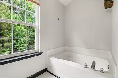 5790 Sable Glen Road, Atlanta, GA 30349 - Photo 28