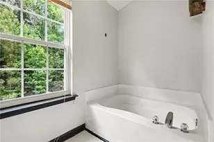 5790 Sable Glen Rd, Atlanta, GA 30349 - Photo 28