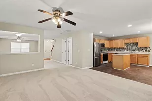 5790 Sable Glen Rd, Atlanta, GA 30349 - Photo 16